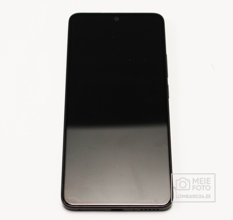 Xiaomi Redmi Note 13 256GB