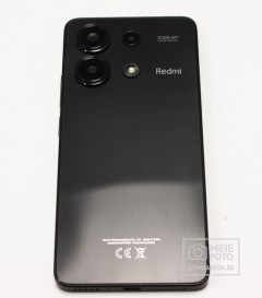 Xiaomi Redmi Note 13 256GB