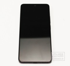 Xiaomi Redmi Note 13 256GB