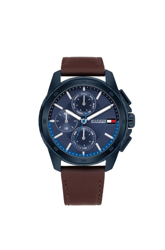 Tommy Hilfiger Watch TH171063280