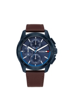 Tommy Hilfiger Watch TH171063280