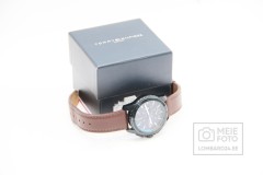 Tommy Hilfiger Watch TH171063280