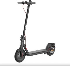 Xiaomi Electric Scooter 4 Pro 2nd Gen