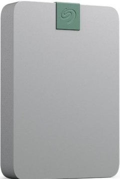 Seagate Backup Plus Ultra Touch 4TB