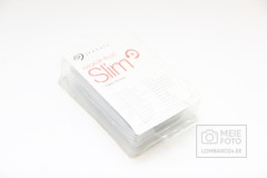 Seagate Backup Plus Ultra Touch 4TB