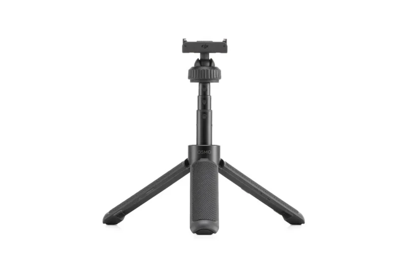 DJI Osmo Acton Extension Rod