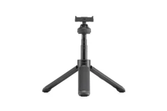 DJI Osmo Acton Extension Rod