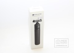 DJI Osmo Acton Extension Rod