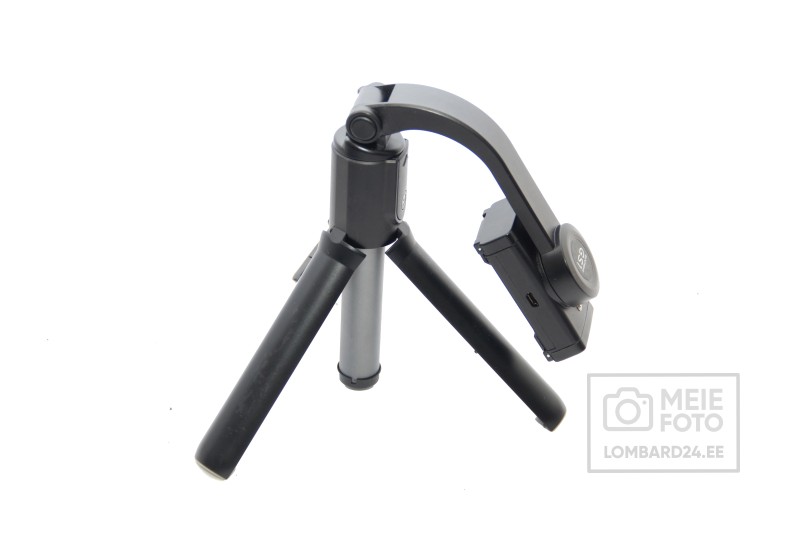 Go extreme GS1 Gimball