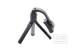 Go extreme GS1 Gimball