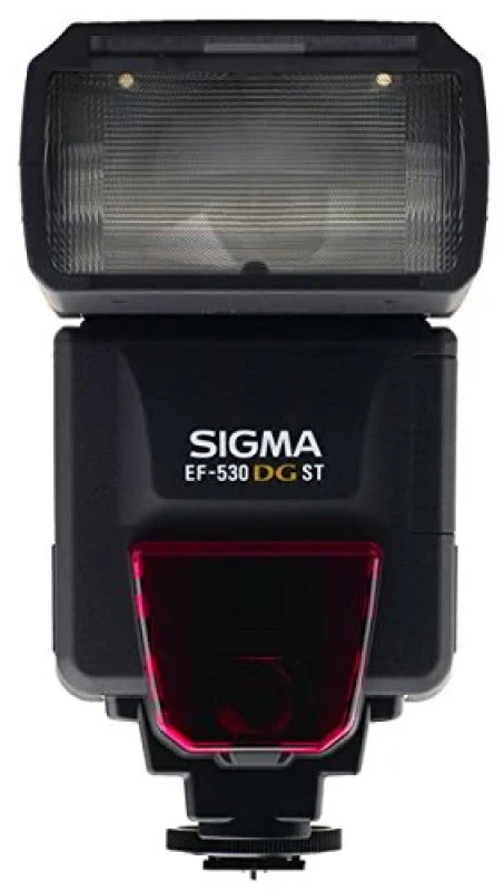 Sigma EF530 DG ST