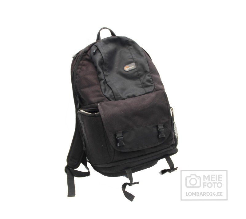 Lowepro Photo Bag30
