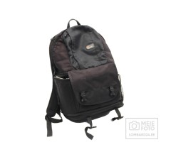 Lowepro Photo Bag30