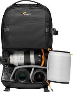 Lowepro Photo Bag30