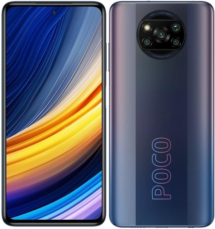 Xiaomi Poco X3 Pro 128GB