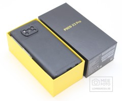Xiaomi Poco X3 Pro 128GB