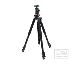 Vanguard Alta Pro 263AT80