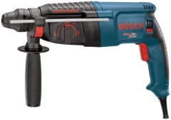 Bosch GBH 2-26