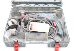 Bosch GBH 2-26