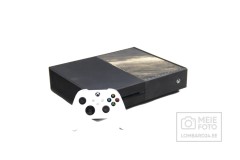 Xbox One Fat