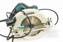 Makita HS7601