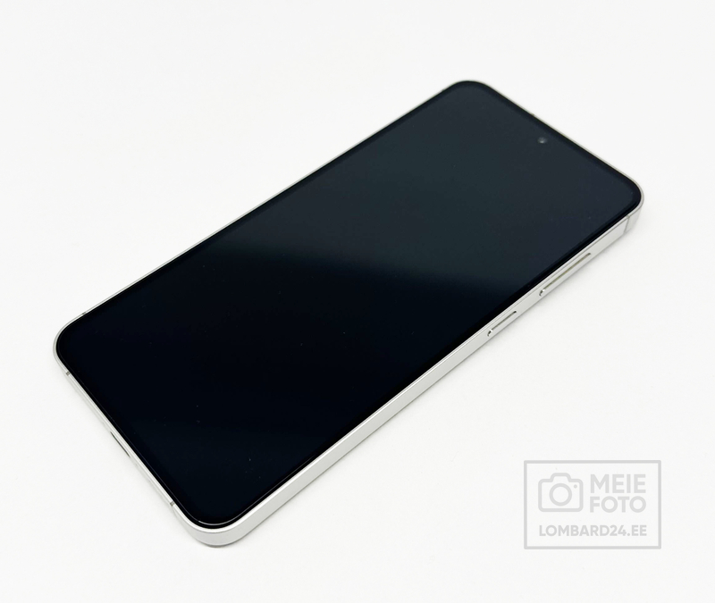 Mobiiltelefon Samsung Galaxy S24 FE 128GB 8GB RAM