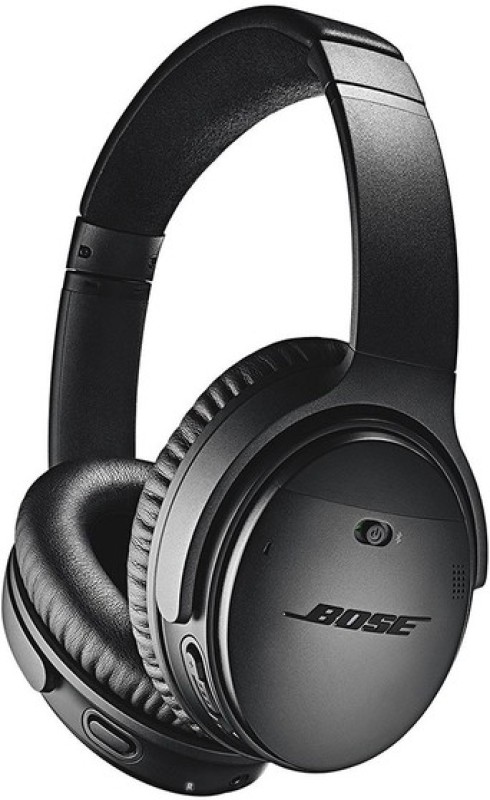 Bose Comfort 35 II