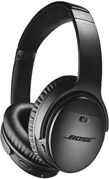 Bose Comfort 35 II