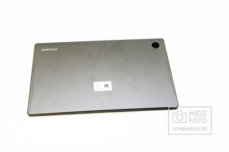 Samsung Galaxy Tab A8 64GB