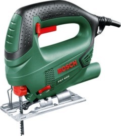 Bosch PST650