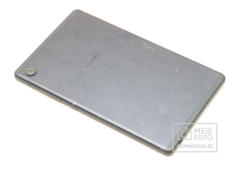 Huawei MatePad T 16GB