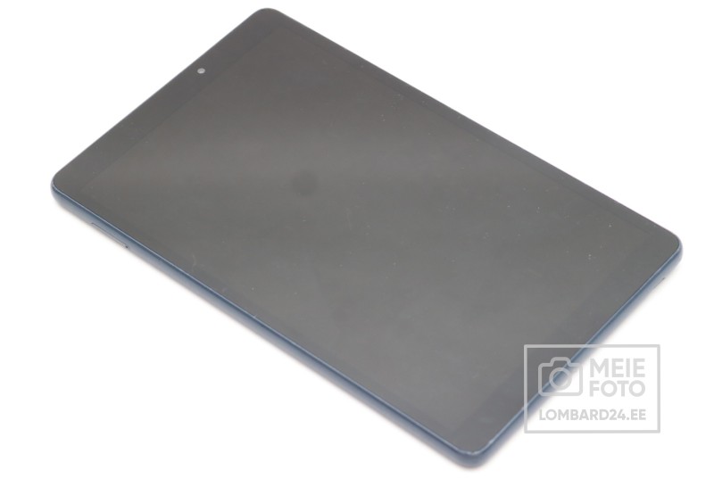 Huawei MatePad T 16GB