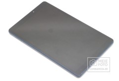 Huawei MatePad T 16GB