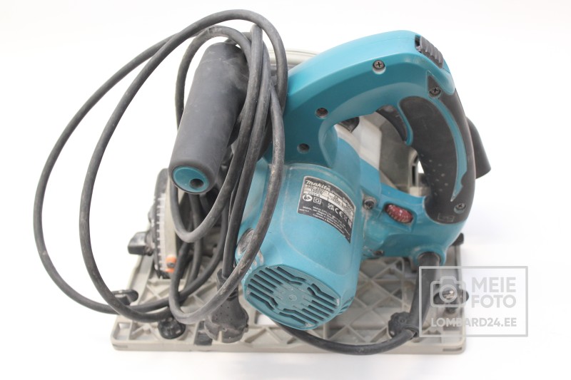 Makita SP6000