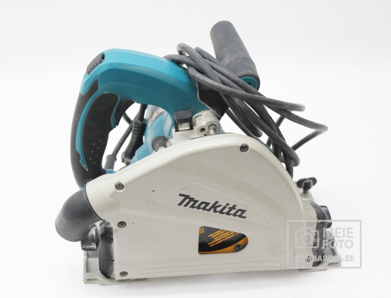 Makita SP6000