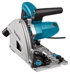 Makita SP6000