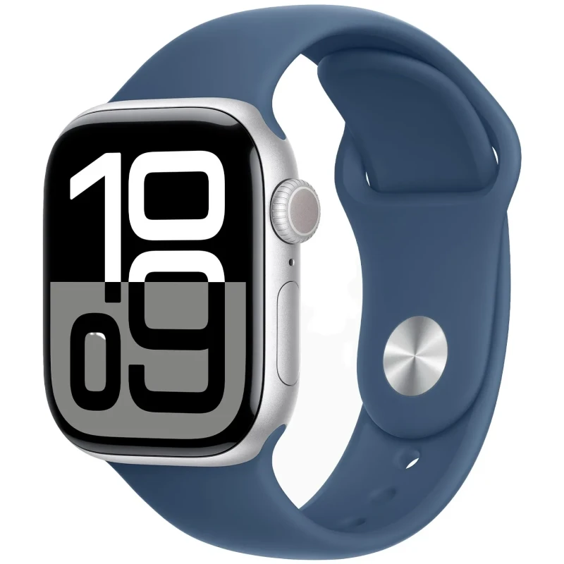 Apple Watch Series 10 GPS 42mm