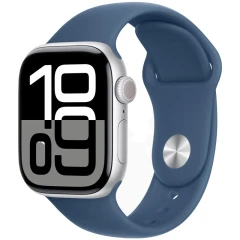 Apple Watch Series 10 GPS 42mm