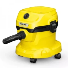 Karcher WD 2 Plus