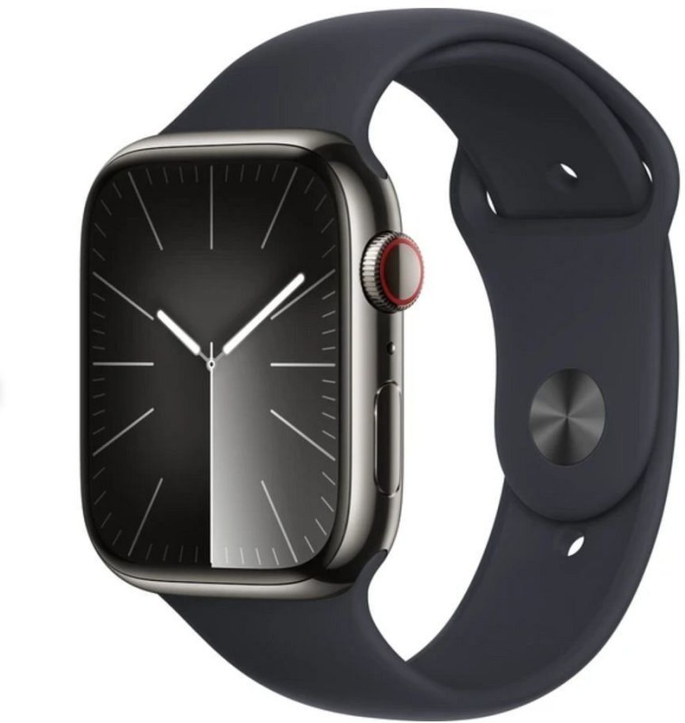 Apple Watch Series 9 GPS 45mm