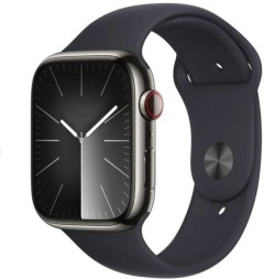 Apple Watch Series 9 GPS 45mm