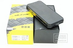 Ulefone Armor 24 256GB