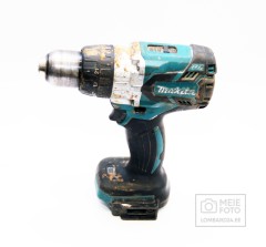 Makita DDF481