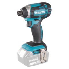 Makita DTD152