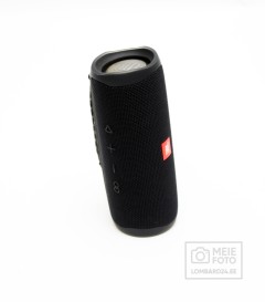 JBL Flip 5