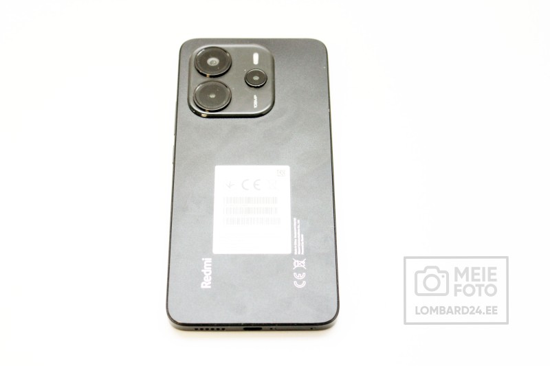 Xiaomi Redmi Note 14 5G 128GB