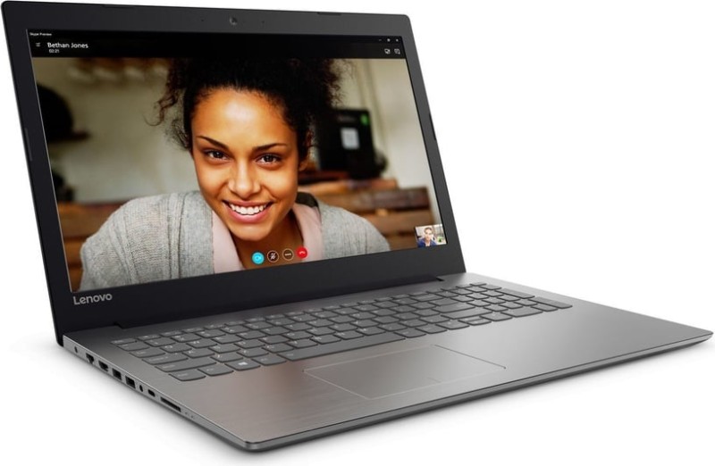 Lenovo Ideapad 320