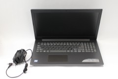 Lenovo Ideapad 320