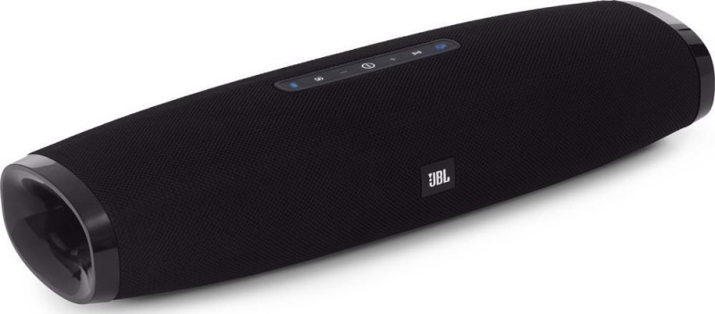 JBL Boost TV