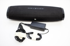 JBL Boost TV